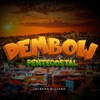 Dembow Pentecostal - Single