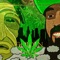2Bongz (feat. NoEmotion GoldMask & 2Bongz) - WIL E HAZE lyrics