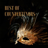 Best of Countertenors artwork