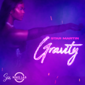 Gravity - Star Martin