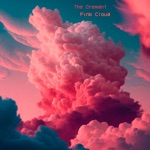 The Cremant - Pink Cloud