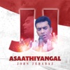 Asaathiyangal - Single