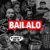 Bailalo - Single