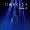 Halb 3 by Florentina iTunes Track 1