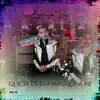 Que Te Duela Más Que a Mí, Vol. 3 (En Vivo) album lyrics, reviews, download