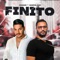 Finito (feat. Nawfal Taki) - Zamane lyrics