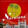 Stream & download Naraiana - Single