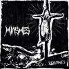 Vermines - EP