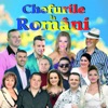 Chefurile La Români