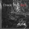 Creek Ran Red - Single