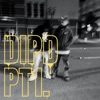 DIPD PT1 - Single