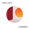 I Can't Stand the Rain - Single
