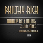 Money Be Calling (feat. OG Boo Dirty & Freddie Gibbs) artwork