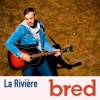 La rivière - Single