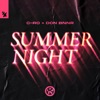 Summer Night - Single