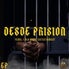 Desde Prision - Single