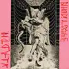 Behold! A Pale Horse - EP album lyrics, reviews, download