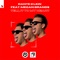 Tell It to My Heart (feat. Megan Brands) - Dante Klein lyrics