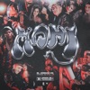 MAMI - Single