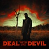 Deal With The Devil - Single