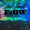 Good Flow - Fabio S John lyrics