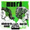Mun Rá - Single