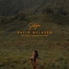 Kalih Welasku - Single