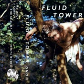 FLUID TOWER - The Vale of White Horse