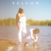 Yellow - Single