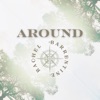 Around - Single