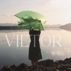 Vietor - Single