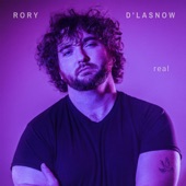 Rory D'Lasnow - Real