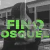 Fino - Single album lyrics, reviews, download