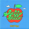 Bello bello by MARTELLI iTunes Track 1