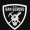 Cantec de dragoste (feat. Cheloo) - Dan Gerosu lyrics