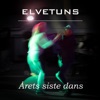 Årets Siste Dans - Single