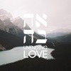 Unending Love - Single