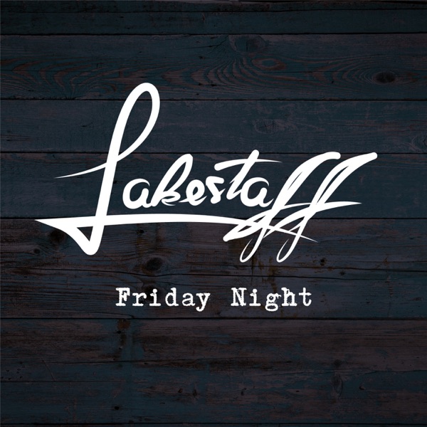Vip 2 Video Songs Free Download 1080p [.DOWNLOAD+] Lakestaff Friday Night - EP Full Album mp3 Zip - itch.io