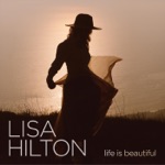 Lisa Hilton - Too Hot