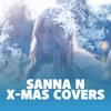 Christmas Covers - EP