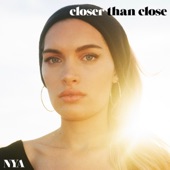 Nya - Closer Than Close