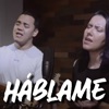Háblame - Single