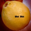 Bbl Bbl - Single