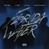 Stream & download Florida Water (feat. Luh Tyler) - Single