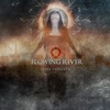 Inner Strength - EP