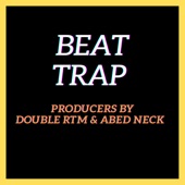 BEAT TRAP artwork