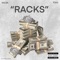 Racks (feat. Toxx) - Salsa lyrics