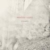 Winter Gospel