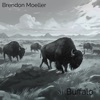 Buffalo - Single