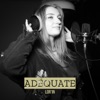 Adéquate - Single